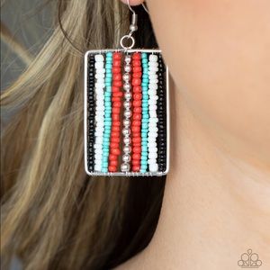 Beadwork Wonder
